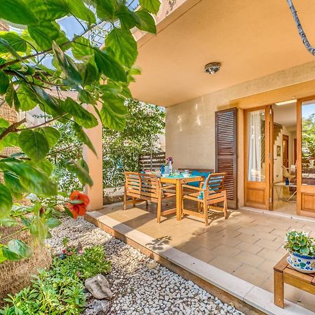 Ideal Property Mallorca - Luca Alcúdia Exterior foto
