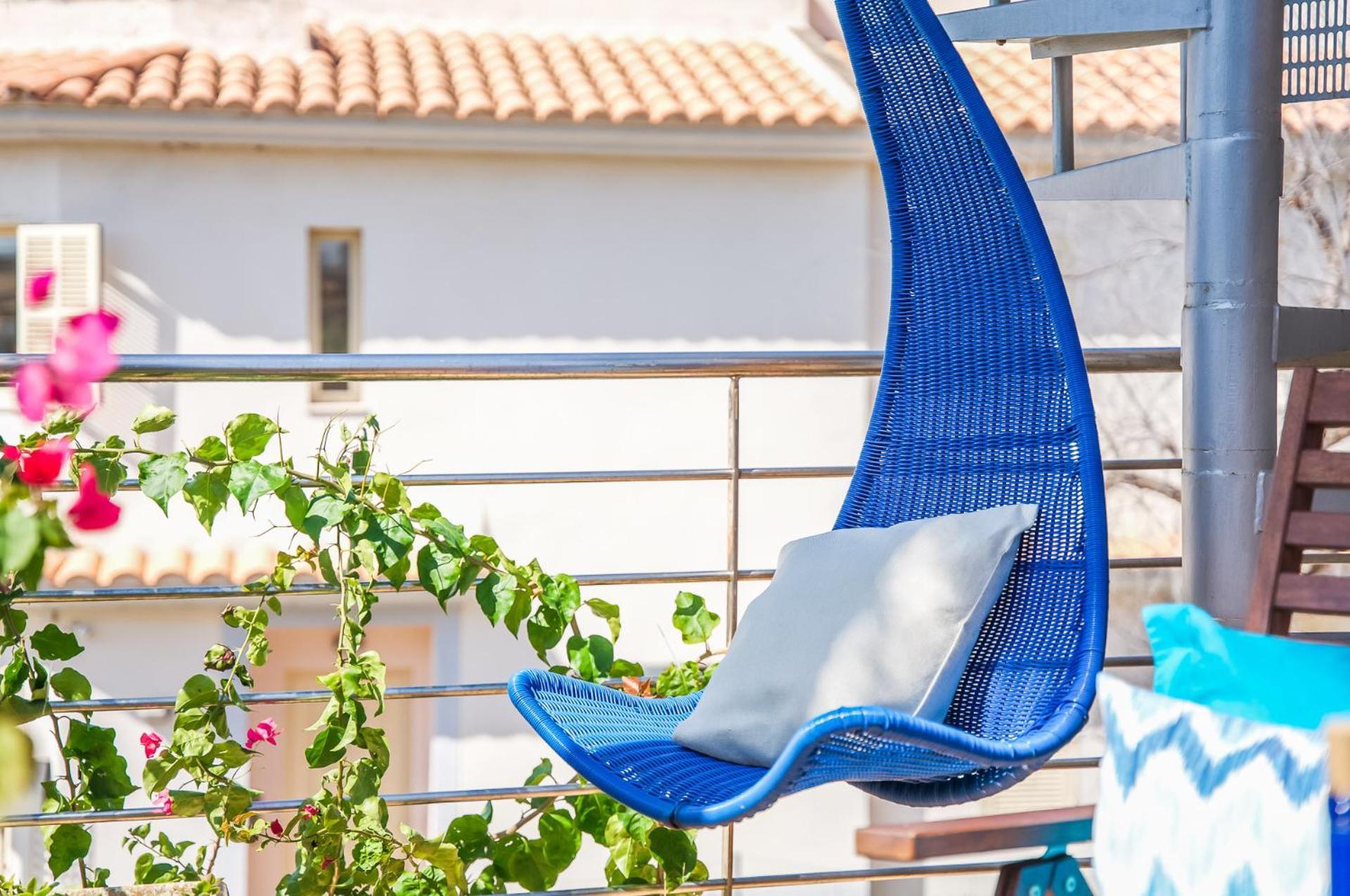 Ideal Property Mallorca - Luca Alcúdia Exterior foto